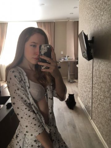 Проститутка Лидия Проститутка Лидия